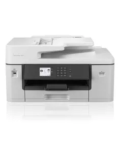 MFCJ6540DWE