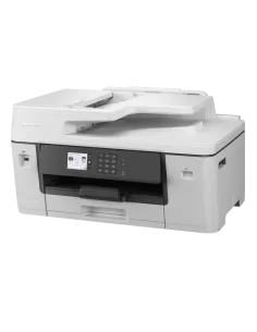 MFCJ6540DWE 2