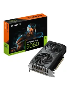 GV-N5060WF2MAX OC-8GD 1.0 2