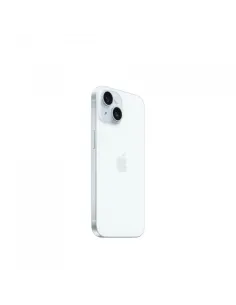 IP 15 256GB BLUE 2