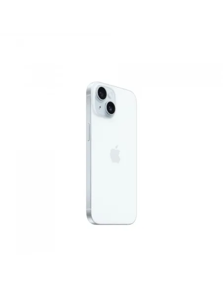 IP 15 256GB BLUE