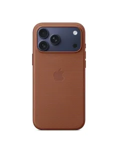 IP 17 PRO MAX CASE SIENNA MS TW