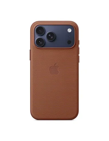 IP 17 PRO MAX CASE SIENNA MS TW