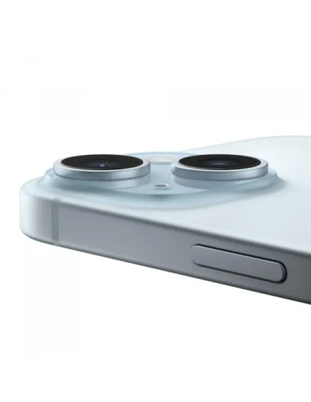 IP 15 256GB BLUE