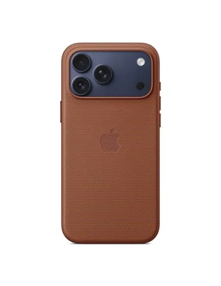 IP 17 PRO MAX CASE SIENNA MS TW