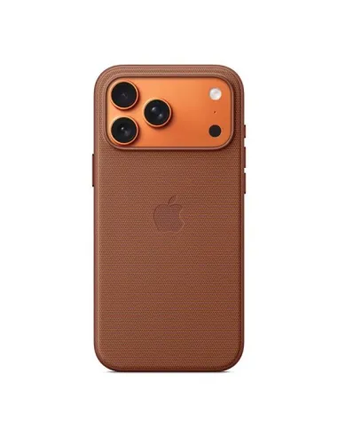 IP 17 PRO MAX CASE SIENNA MS TW