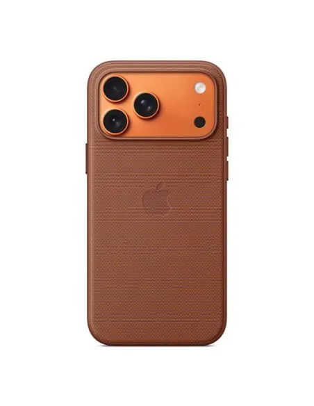 IP 17 PRO MAX CASE SIENNA MS TW