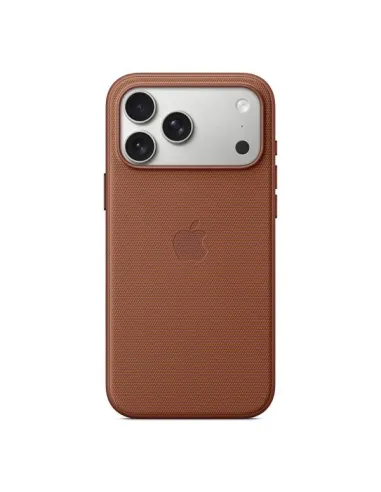 IP 17 PRO MAX CASE SIENNA MS TW