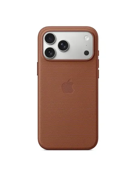 IP 17 PRO MAX CASE SIENNA MS TW