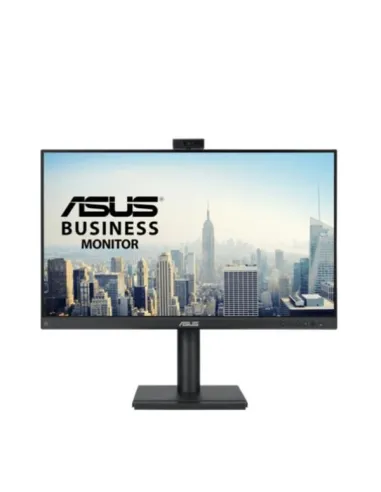 CONFERENCING MONITOR 27 FHD IPS