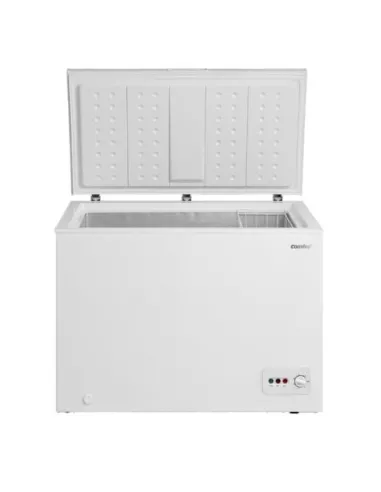 CONG ORIZZONTALE 251 E
