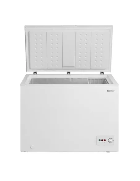 CONG ORIZZONTALE 251 E