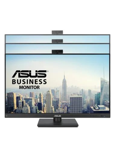 CONFERENCING MONITOR 27 FHD IPS