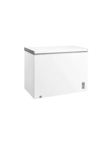 CONG ORIZZONTALE 251 E