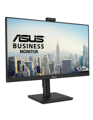 CONFERENCING MONITOR 27 FHD IPS