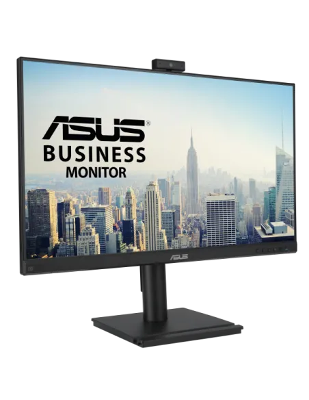 CONFERENCING MONITOR 27 FHD IPS