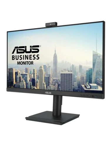 CONFERENCING MONITOR 27 FHD IPS