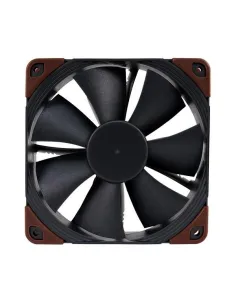 Noctua NF-F12 industrialPPC-3000 PWM - 120mm 2