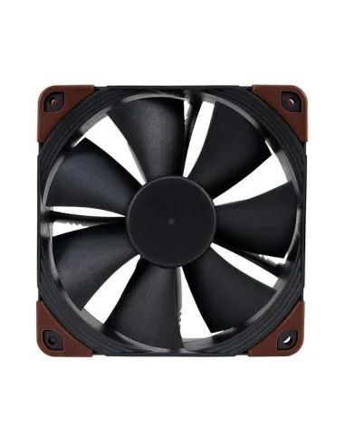 Noctua NF-F12 industrialPPC-3000 PWM - 120mm