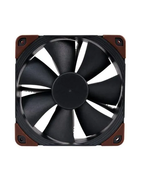 Noctua NF-F12 industrialPPC-3000 PWM - 120mm