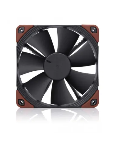 Noctua NF-F12 industrialPPC-3000 PWM - 120mm