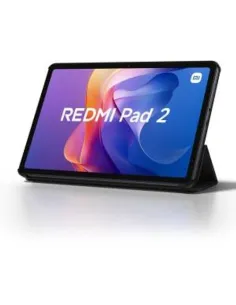 Xiaomi Redmi Pad 2 11" 8+256GB WiFi Graphite Gray EU