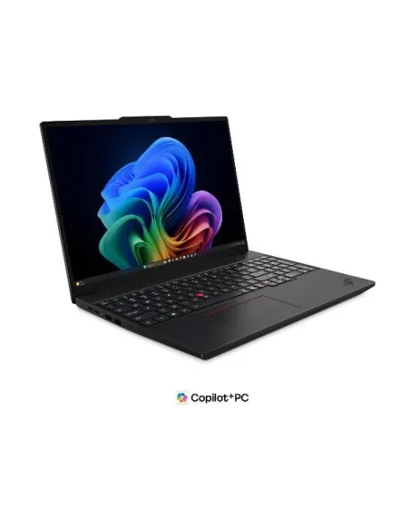 T16 GEN5IX