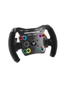 Thrustmaster TM Open Wheel Add-On Volante da corsa