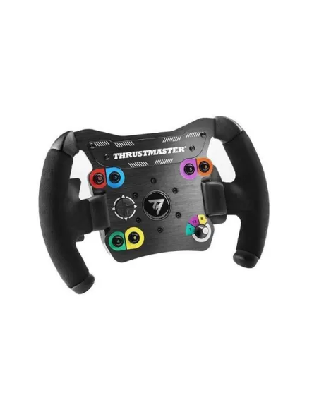 Thrustmaster TM Open Wheel Add-On Volante da corsa