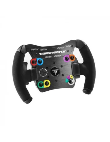Thrustmaster TM Open Wheel Add-On Volante da corsa