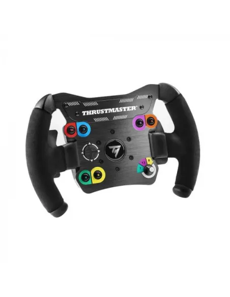 Thrustmaster TM Open Wheel Add-On Volante da corsa
