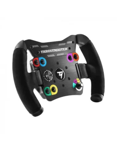 Thrustmaster TM Open Wheel Add-On Volante da corsa