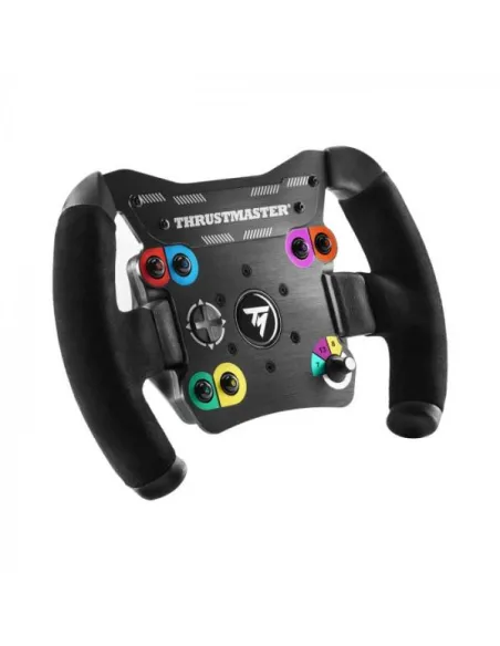 Thrustmaster TM Open Wheel Add-On Volante da corsa