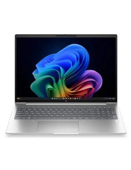 HP ProBook 4 G2a Next Gen AI Wolf Pro Security Edition Copilot+ PC