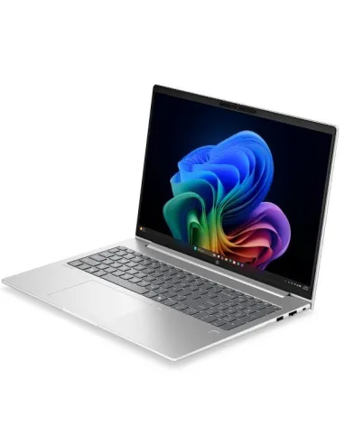 HP ProBook 4 G2a Next Gen AI Wolf Pro Security Edition Copilot+ PC