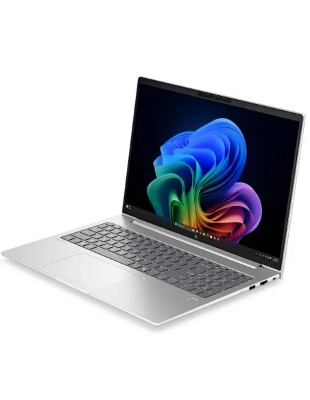 HP ProBook 4 G2a Next Gen AI Wolf Pro Security Edition Copilot+ PC
