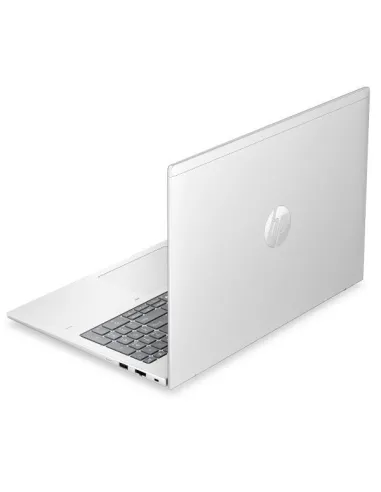 HP ProBook 4 G2a Next Gen AI Wolf Pro Security Edition Copilot+ PC