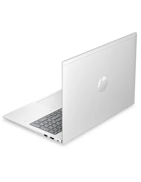 HP ProBook 4 G2a Next Gen AI Wolf Pro Security Edition Copilot+ PC