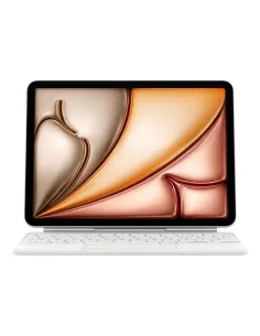 Apple Magic Keyboard per iPad Air 11" (M3) - Italiano