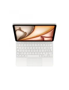 Apple Magic Keyboard per iPad Air 11" (M3) - Italiano 2