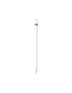 Apple Pencil (prima generazione)