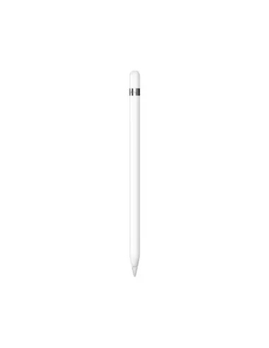 Apple Pencil (prima generazione)