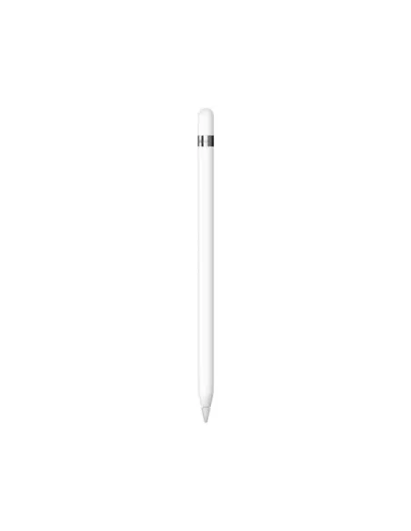 Apple Pencil (prima generazione)