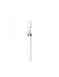Apple Pencil (prima generazione) 2