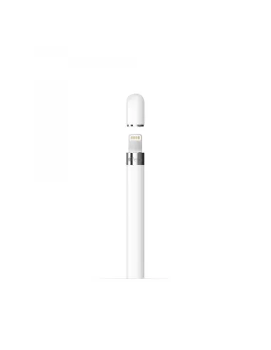 Apple Pencil (prima generazione)