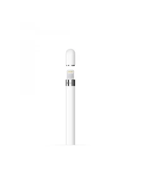 Apple Pencil (prima generazione)