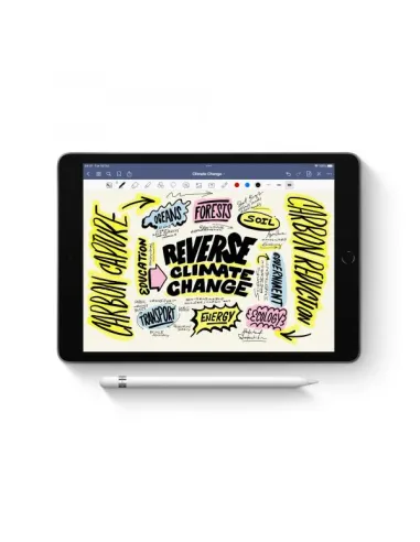 Apple Pencil (prima generazione)