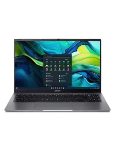 Acer ASPIRE LITE 15 AL15-32P-C425 Intel® Celeron® N4500 Computer 2