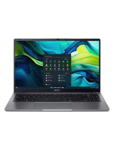 Acer ASPIRE LITE 15 AL15-32P-C425 Intel® Celeron® N4500 Computer