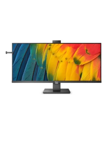 Philips Serie 5000 40B1U5601H/00 Monitor PC 101,6 cm (40") 3440 x
